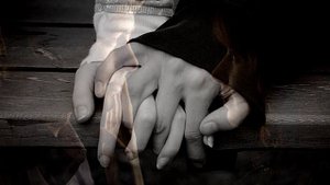 Две вечных подруги - любовь и разлука... - Людмила Сенчина  -  "Любовь и разлука"