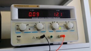 Часы на  ИН -14. Корпус Падук - лакированный . От Жоры Минского . В Продаже !