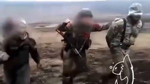 Тыва дээш турлуг чор?