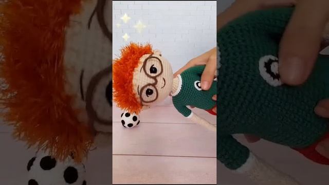 Футбольным фанатам посвящается!