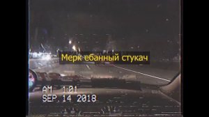 Freddie Dredd - GTG|Перевод|rus sub