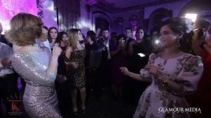 Sevinch Mo'minova Ko'ylagim  | Севинч Муминова Куйлагим 4K