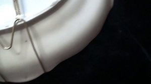 Моя смешная коллекция фарфора 198 Coalport 19 век Англия