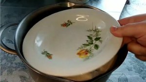 Соленое сало классический рецепт. Без специй.