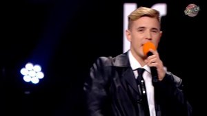 Чемпионы Лиги Смеха ТРОЛЛЯТ звезду шоу бизнеса - Лучшие приколы ФИНАЛ 2021