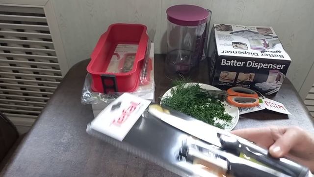 покупки из интернет магазина Вайлдберриз?️? смотреть онлайн