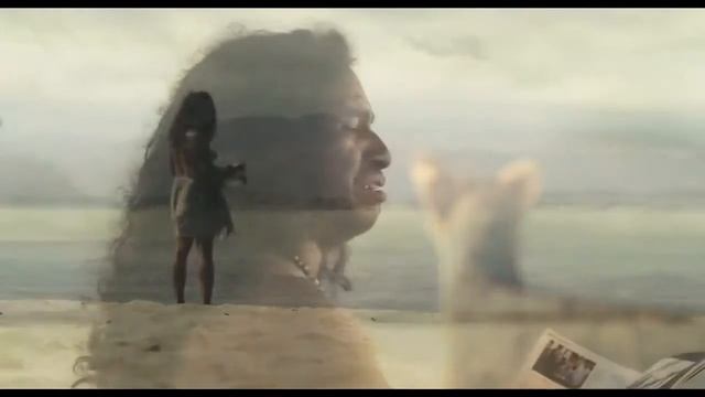 Реклама Time Out Native. DDB Mexico смотреть онлайн