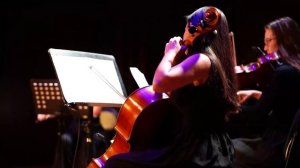 Амаль Керимов - Вокализ