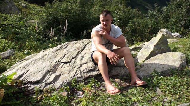 Александр Овсянко и РКББ смотреть онлайн