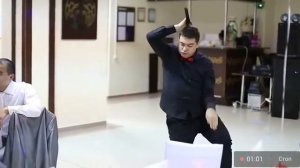 🔮🔮🔮🔮🔮🔮!!!Косилка молотилка Фанис Султангулов!!! 🔮🔮🔮