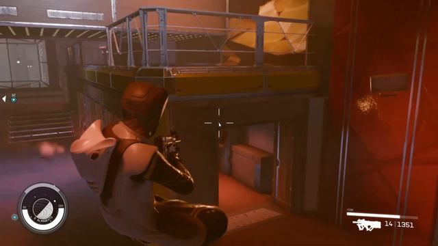 STARFIELD - COMO FICAR RICO NO INÍCIO!! FARM INSANO DE DINHEIRO!! MTS CRÉDITOS!!! смотреть онлайн