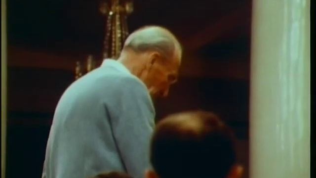 Evgeni Mravinsky - The 50 years History of Mravinsky and Leningrad Philharmonic Symphony Orchestra смотреть онлайн