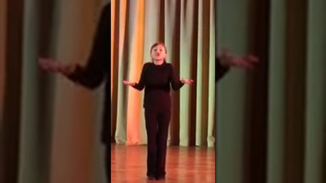 Ежик в тумане. Сергей Козлов. Рассказ Лисичка смотреть онлайн