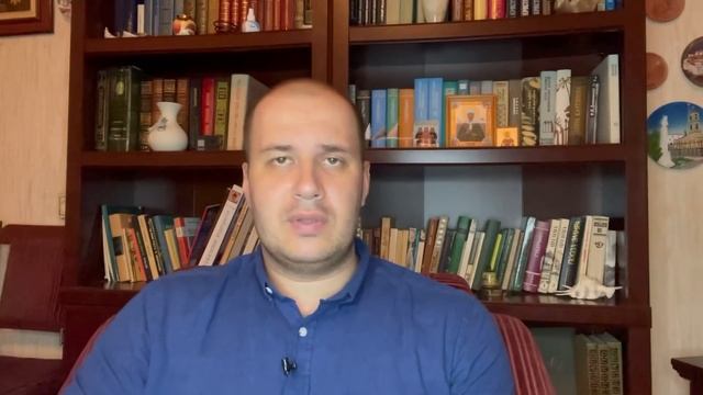 ⚡️Подросток справил нужду на крыше храма смотреть онлайн