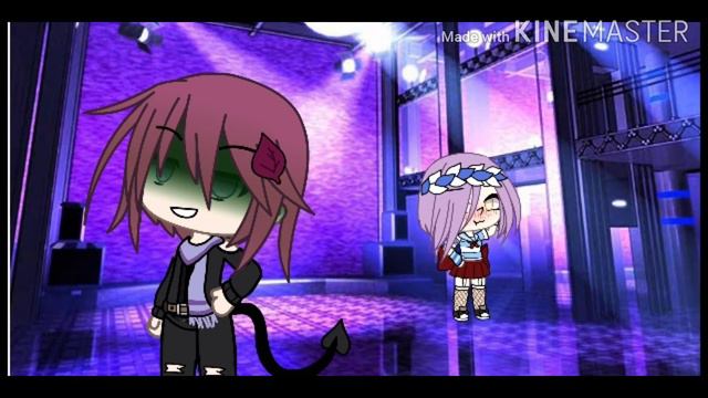 `Клип` /Попытки номер 5/ 🌟Мевл🌟 смотреть онлайн