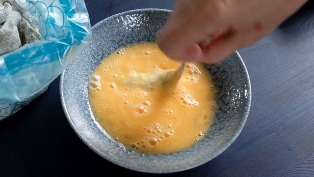 21 Жареная салака смотреть онлайн