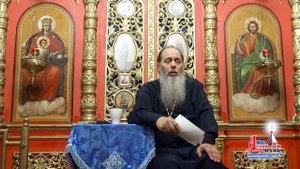 Как поддержать умирающего