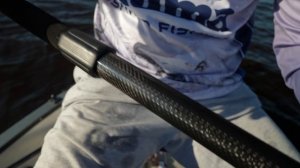 Обзор подсачеков Rapala