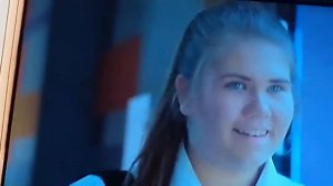 Классная школа(1)