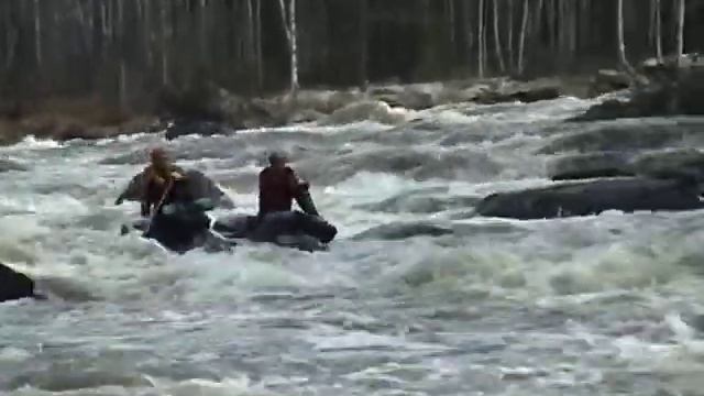 р Рыбная 2007 смотреть онлайн