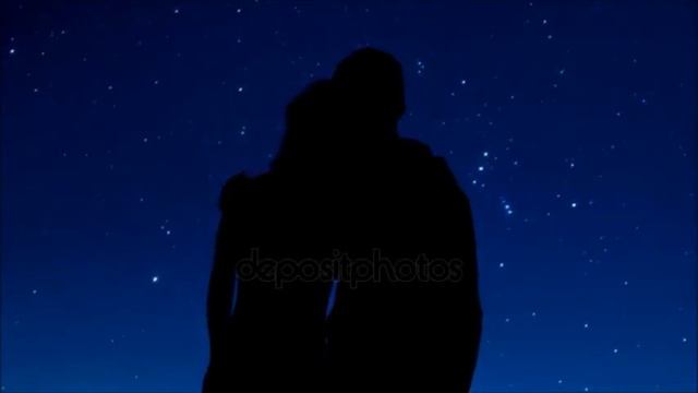 Поет М Подчаший Звёздочка моя смотреть онлайн