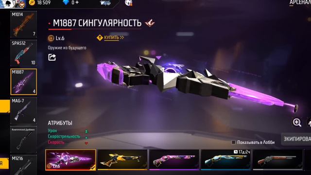 ҚҰПИЯ ӘДІСПЕН 20К,200К,2млн ТЕҢГЕГЕ АККАУНТ САТЫП АЛДЫМ