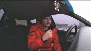 СТЕКЛА в авто ПЕРЕСТАНУТ ЗАМЕРЗАТЬ если ВОСПОЛЬЗОВАТЬСЯ ДЕДОВСКИМ СПОСОБОМ