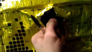 Шумоизоляция от loud sound как она есть на самом деле