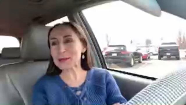 18+!!! Осторожно-мат!!! В учебниках по английскому вам это не расскажут. смотреть онлайн