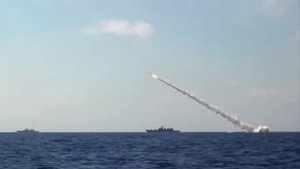 В США введен в строй 71- й «Арли Берк», в то время как в РФ всего 2 полу - боеспособных эсминца