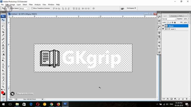 Learn Logo Designing For Website | Blog | Company | Earn Money at Home 2018 смотреть онлайн