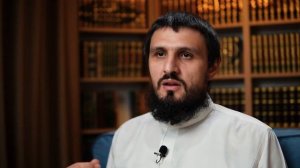 Лицемеры суть неверующие  8 10аят   «Толкование Корана»  Абдуллах Абу Амир