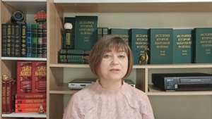 Краткий пересказ Н.Лесков "Левша" глава 5