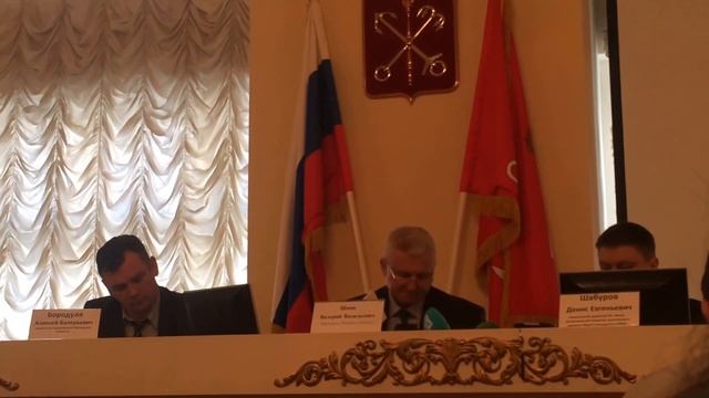 Капремонт в СПб в 2016 году смотреть онлайн