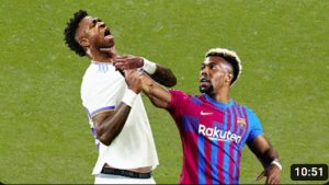 Football moments #Football