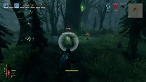 Valheim ВСЯ ИГРА (Валхейм) | ЗА 25 МИНУТ