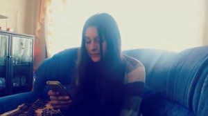 Болезненно (Lilo)