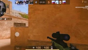 Прошу внимания ??