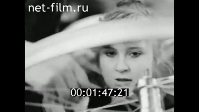 1987г. Йошкар-Ола. механический завод смотреть онлайн