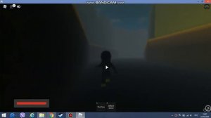 Играем в сайренхеда в роблоксе,потому что настоящая игра мне не пошла. №2