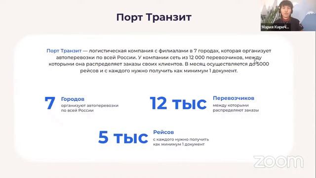 Как компании и самозанятые могут с помощью ЭДО автоматизировать процессы и экономить время и деньги