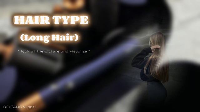 𝐌𝐲 𝐡𝐚𝐢𝐫 𝐢𝐬 𝐬𝐨 𝐥𝐨𝐧𝐠.. ⭒ ݁ 𝐒𝐮𝐛𝐥𝐢𝐦𝐢𝐧𝐚𝐥 смотреть онлайн