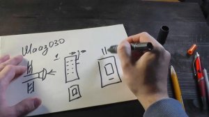 Как установить буржуйку в квартире многоэтажки. Возможные варианты и нюансы. Доктор Лом Dr Lom