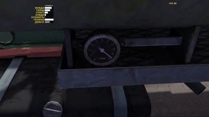 ПОЛУЧЕНИЕ СКИДКИ У МЕХАНИКА | My Summer Car