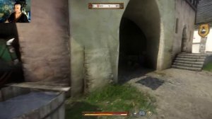 Меч Царицы Савской. Как собрать все фрагменты. Полный обзор ⪧ Kingdom Come: Deliverance