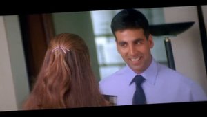 Карина Капур - Самая скандальная актриса индии.