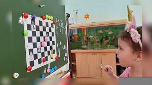 Увлекательный-мир-шахматенка_165 детский сад Новосибирск