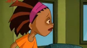 Тутенштейн   #17 Тутенштейн младший