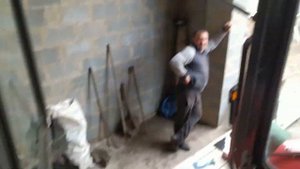 СЕЛЬСКИЕ БУДНИ!!! МЕЛКИЙ ТЮНИНГ МТЗ-82