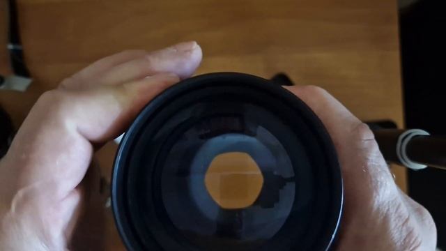 Калейнар 3 б  2,8/150 смотреть онлайн